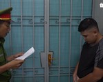 Bắt đối tượng giả danh đại úy công an, lừa đảo hàng trăm triệu đồng