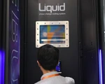Sau Huawei, Mỹ ‘tấn công’ 4 doanh nghiệp công nghệ lớn khác của Trung Quốc