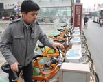 Đà Nẵng tính cho thuê 