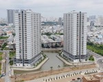 Vay 900 triệu để mua nhà lãi suất chỉ 4,7%/năm, cần điều kiện gì?