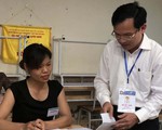 Gian lận thi năm 2018 - Kỳ 1: Từ hoài nghi về 11 thí sinh tốp đầu
