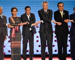 ASEAN đạt bước tiến lớn