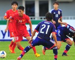Ngôi sao bóng đá và phận đời - Kỳ 3: Đời không như là mơ...