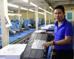 Điều tra: Asanzo có lừa dối người tiêu dùng?
