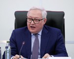 Nga cảnh báo Mỹ về khả năng tái diễn 