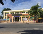 Chủ quán nhậu gửi đơn đòi tiền nợ 