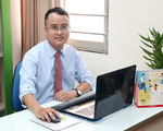 Đại học Duy Tân mở ngành logistics & quản lý chuỗi cung ứng