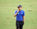 Đội bóng của Như Thuật, Văn Quyến vào chung kết U15 quốc gia 2019