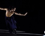 Hanoi Dance Fest 2019: 