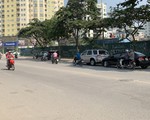 Nắng nóng có xu hướng tăng nhiệt độ, có nơi tăng 3-4 độ C