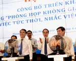 TP.HCM triển khai mô hình 