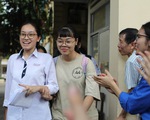 tshn-15614636466661291993286-crop-15630663921241363626120.jpg