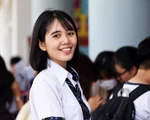 Gần 1 triệu sĩ tử tươi tắn thanh xuân bừng sáng cả mùa hè