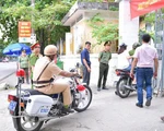 Đừng bỏ lỡ cơ hội quan trọng trong đời chỉ vì... ngủ quên
