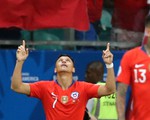 Copa America 2019 và vòng tứ kết đáng xem