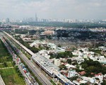 Báo động tình trạng chậm giải ngân, gần 223.000 tỉ vay về chưa tiêu được