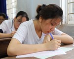 Bài giải gợi ý môn tiếng Anh THPT quốc gia 2019