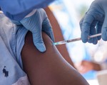 Trên 1.500 người tử vong do virus Ebola ở CHDC Congo