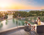 Phú Quốc sắp đón nguồn cung 20 căn condotel view biển đẹp bậc nhất thị trường