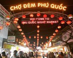Phú Quốc: Nhà đầu tư tranh thủ mua - bán bất động sản