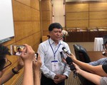 Sở GD-ĐT TP.HCM xin lỗi thí sinh vì sơ suất trong in sao đề