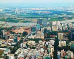 Kiến nghị xem xét trách nhiệm cán bộ vi phạm vụ khu đô thị mới Thủ Thiêm