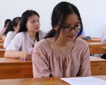 Công bố điểm sàn xét tuyển vào các trường thuộc ĐH Đà Nẵng