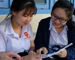 Bài giải gợi ý môn GDCD THPT quốc gia 2019