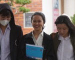 Bài giải gợi ý môn lịch sử THPT quốc gia 2019