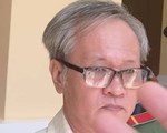 Công chứng viên lãnh 8 năm tù vì muốn lật đổ chính quyền