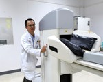 Kỹ sư lý giải vì sao lò sản xuất thuốc phóng xạ bị hỏng