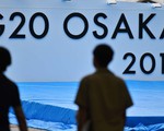 Hội nghị G20 có đáp ứng kỳ vọng?