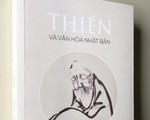 Cá tính của Nhật, đường đi của Thiền