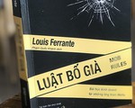 Những bài học kinh doanh từ các ông trùm mafia