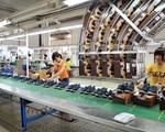 Cơ hội lớn cho nông sản, dệt may