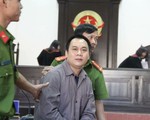Trả hồ sơ điều tra bổ sung vụ lùi xe trên cao tốc Thái Nguyên