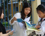 Bài giải gợi ý môn địa lý THPT quốc gia 2019