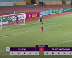 Video cú panenka 