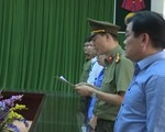 Giám đốc Sở GD-ĐT Sơn La 