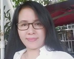 Kiện vì bị hủy quyết định kỷ luật từ... 7 năm trước