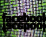 Facebook tính lập 