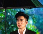 Dính nghi án đạo nhạc của T-ara, Quang Hà chờ câu trả lời từ nhạc sĩ Phúc Trường