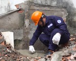 Sawaco đề xuất tăng giá nước tại TP.HCM