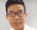 Hô biến thực phẩm chức năng thành 