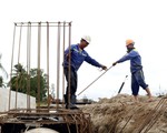"Làn sóng" xin đổi từ BT sang đầu tư công ở TP.HCM, Sở Kế hoạch - đầu tư nói gì?