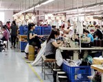 Cơ hội hút vốn chất lượng cao từ châu Âu với Hiệp định EVFTA