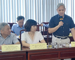 Chính phủ quyết ngăn chặn hàng gian lận thương mại xuất khẩu
