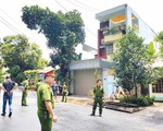 Vụ gian lận thi cử ở Hà Giang: Cuối tháng 6 thi, tháng 5 đã bàn... nâng điểm
