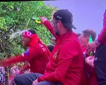 Video HLV Jurgen Klopp 