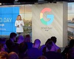 Startup Việt được Google chọn vào vòng chung kết Demo Day Asia 2019